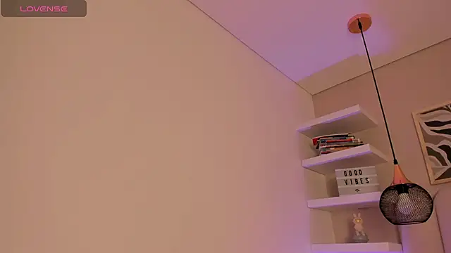 cute  cherry  online show from 12/01/25, 08:21