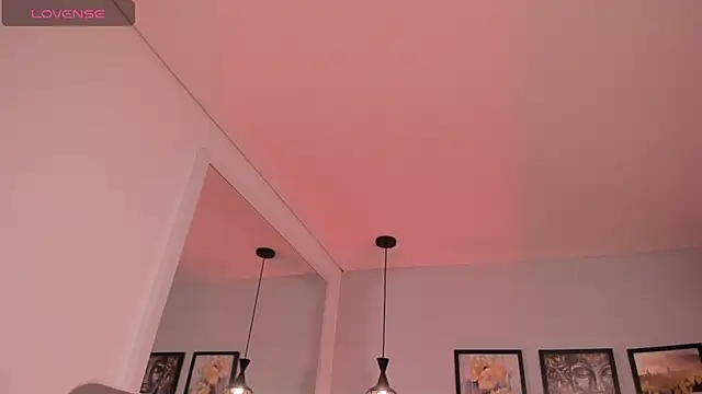 cute  cherry  online show from 03/21/26, 07:18