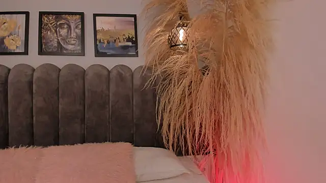 cute  cherry  online show from 05/07/26, 08:23
