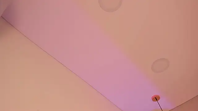 cute  cherry  online show from 12/04/25, 08:41