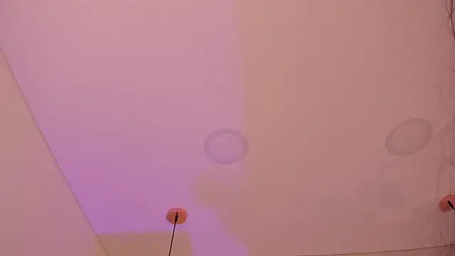 cute  cherry  online show from 02/16/26, 08:18