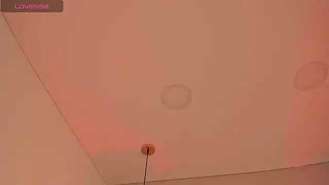 cute  cherry  online show from 02/14/26, 07:25