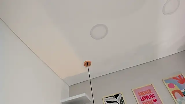 cute  cherry  online show from 12/15/25, 08:47