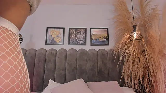 cute  cherry  online show from 05/30/26, 07:30