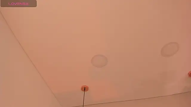 cute  cherry  online show from 02/20/26, 08:22