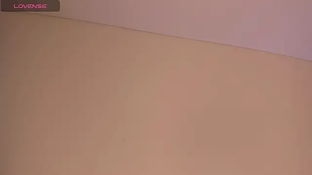 cute  cherry  online show from 11/16/25, 12:10