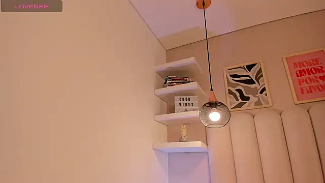 cute  cherry  online show from 11/28/25, 08:20