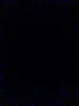 ZahaRoseee online show from 03/21/26, 02:35