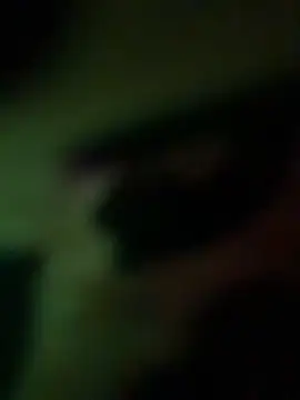 ZahaRoseee online show from 03/06/26, 12:27