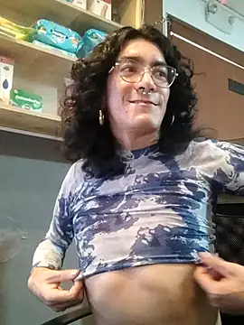 mal x online show from 03/19/25, 05:50