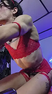 mal x online show from 02/12/26, 05:51