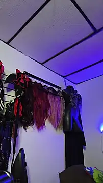 mal x online show from 02/05/26, 05:25