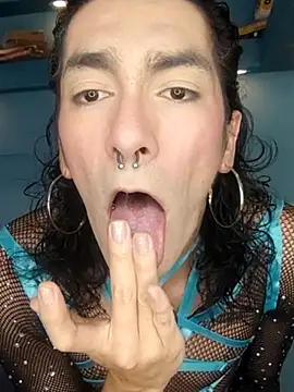 mal x online show from 03/21/25, 12:29