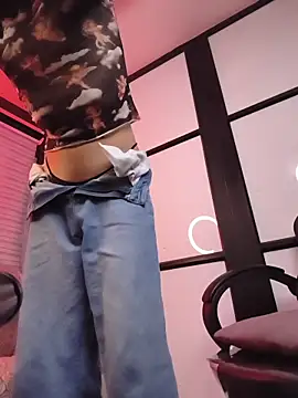 mal x online show from 12/19/25, 07:11