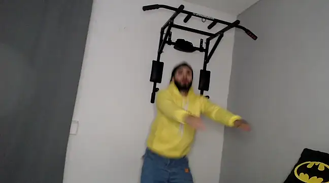 transgenderboy online show from 03/09/25, 03:22