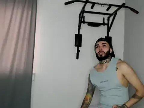 transgenderboy online show from 03/02/25, 05:52