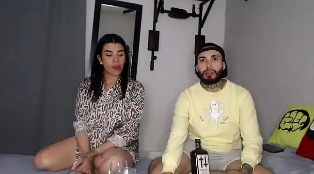 transgenderboy online show from 03/23/25, 04:05