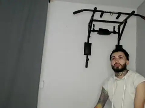 transgenderboy online show from 03/17/25, 12:32