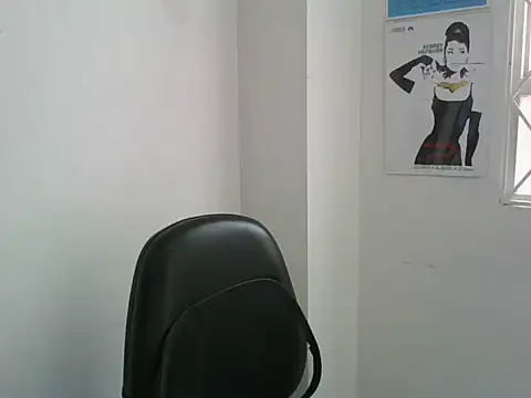 Snapshot of transgenderboy chatting on 07/09/26, 03:11 transgenderboy online show from 07/09/26, 03:11