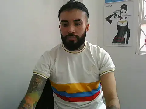 Snapshot of transgenderboy chatting on 07/07/26, 02:31 transgenderboy online show from 07/07/26, 02:31