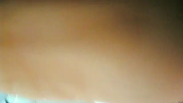 secretoeternoo online show from 12/04/25, 11:26