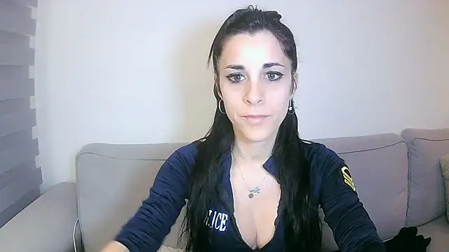 secretoeternoo online show from 03/31/26, 10:23