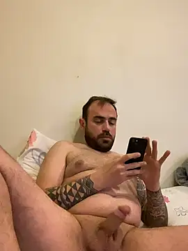 constantine 01 online show from 03/28/26, 12:22