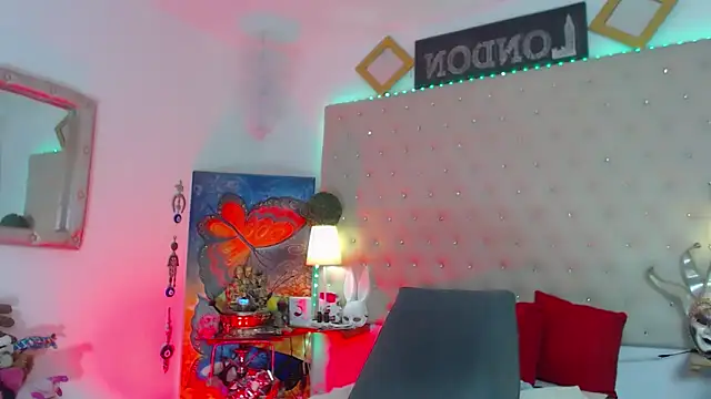 xslutbrungtsx online show from 12/20/24, 03:10