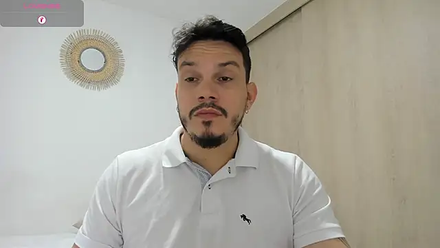Snapshot of alejandro_stark chatting on 01/30/25, 09:47 alejandro stark online show from 01/30/25, 09:47