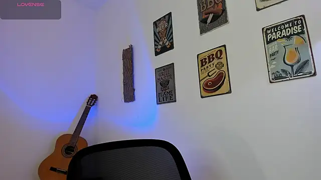 Snapshot of alejandro_stark chatting on 02/23/26, 11:38 alejandro stark online show from 02/23/26, 11:38