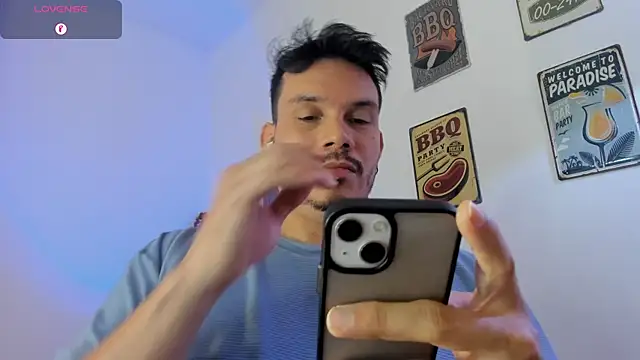 Snapshot of alejandro_stark chatting on 02/28/26, 10:59 alejandro stark online show from 02/28/26, 10:59