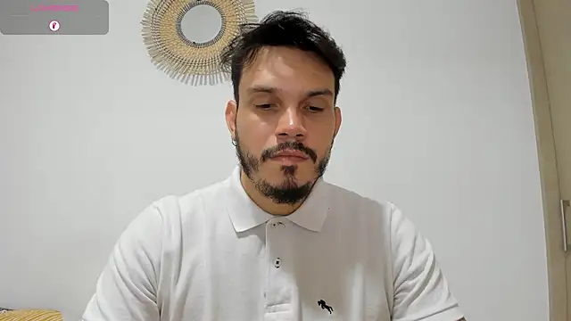 Snapshot of alejandro_stark chatting on 12/28/24, 09:09 alejandro stark online show from 12/28/24, 09:09