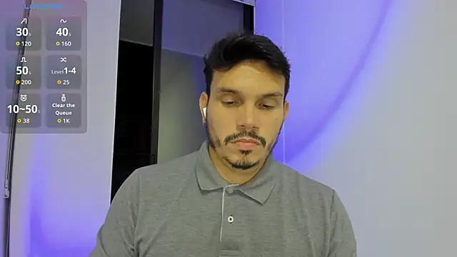 Snapshot of alejandro_stark chatting on 09/21/25, 03:11 alejandro stark online show from 09/21/25, 03:11