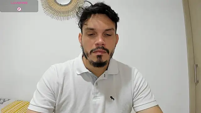 Snapshot of alejandro_stark chatting on 01/19/25, 09:01 alejandro stark online show from 01/19/25, 09:01