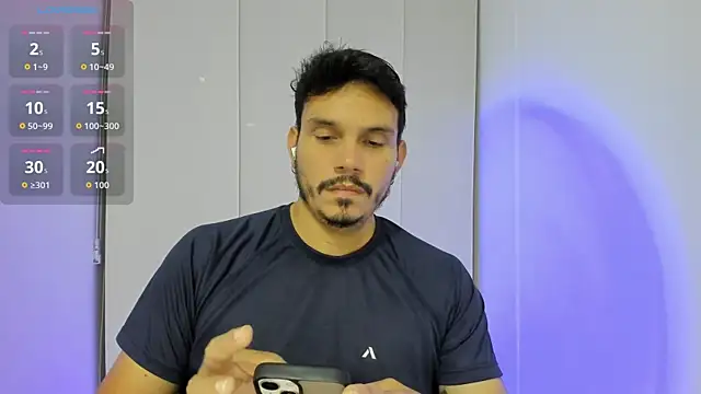 Snapshot of alejandro_stark chatting on 09/26/25, 03:35 alejandro stark online show from 09/26/25, 03:35