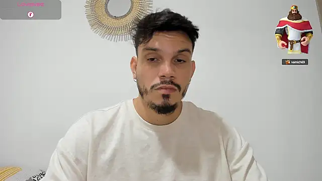 Snapshot of alejandro_stark chatting on 12/31/24, 01:08 alejandro stark online show from 12/31/24, 01:08