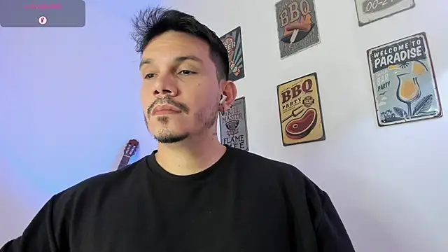 Snapshot of alejandro_stark chatting on 02/26/26, 10:37 alejandro stark online show from 02/26/26, 10:37