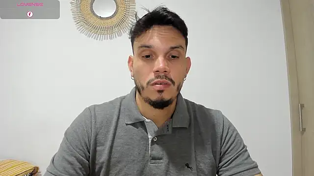 Snapshot of alejandro_stark chatting on 01/23/25, 03:16 alejandro stark online show from 01/23/25, 03:16