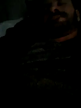 crisconst online show from 02/21/25, 08:18