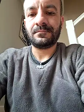 crisconst online show from 03/21/25, 10:06