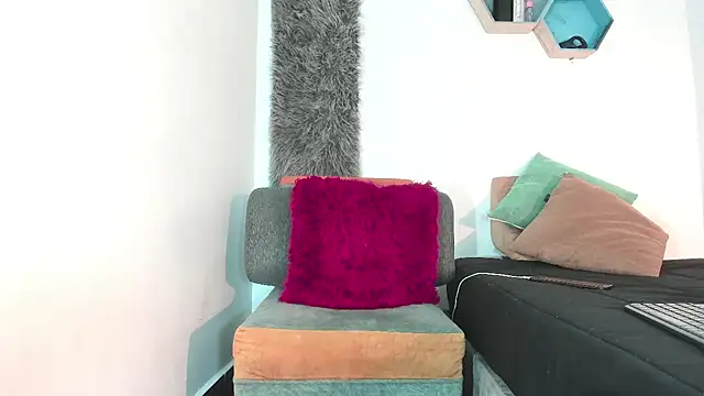 Snapshot of _Bbc_master_ chatting on 10/10/25, 04:13 Bbc master online show from 10/10/25, 04:13