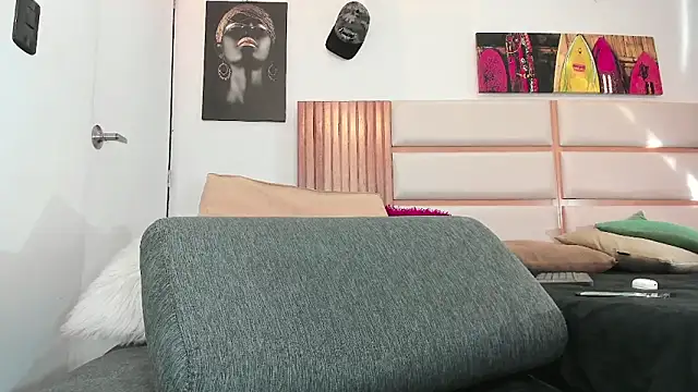 Snapshot of _Bbc_master_ chatting on 09/08/25, 08:19 Bbc master online show from 09/08/25, 08:19