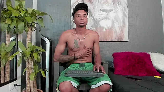 Snapshot of _Bbc_master_ chatting on 01/19/25, 07:46 Bbc master online show from 01/19/25, 07:46