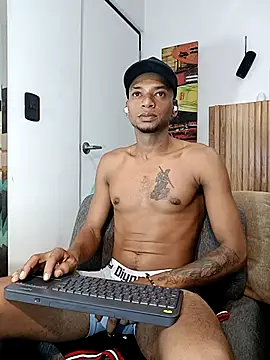 Snapshot of _Bbc_master_ chatting on 09/26/25, 01:01 Bbc master online show from 09/26/25, 01:01