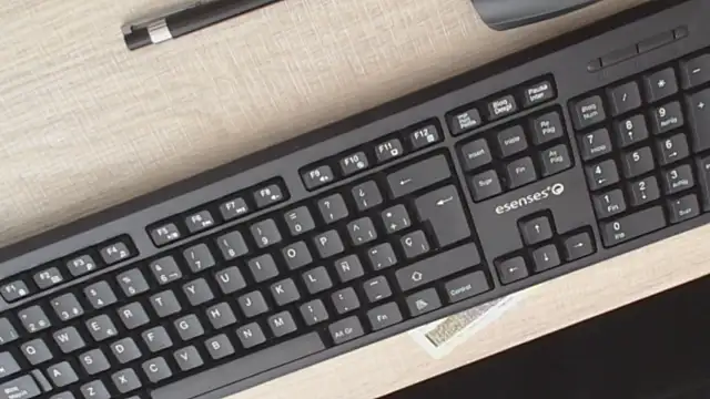 Snapshot of hadediazz chatting on 03/05/25, 04:24 hadediazz online show from 03/05/25, 04:24