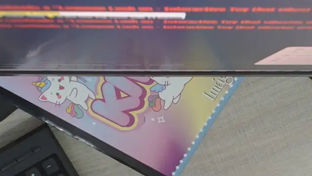 Snapshot of hadediazz chatting on 03/04/25, 08:16 hadediazz online show from 03/04/25, 08:16