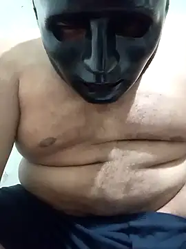 Snapshot of Kidding_Road chatting on 09/10/25, 02:43 Kidding Road online show from 09/10/25, 02:43