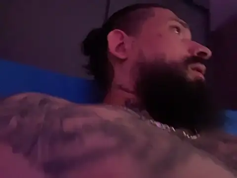 1ammyryan online show from 04/18/26, 04:04