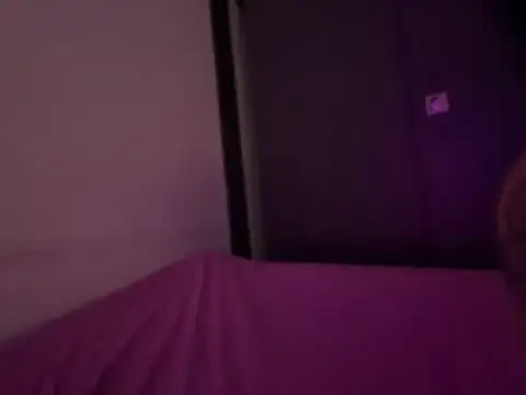 1ammyryan online show from 07/26/26, 03:57