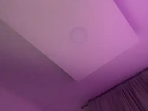 1ammyryan online show from 05/09/26, 03:43